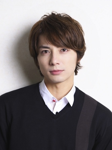 Wada Takuma