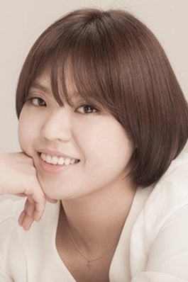 Kim Min Young