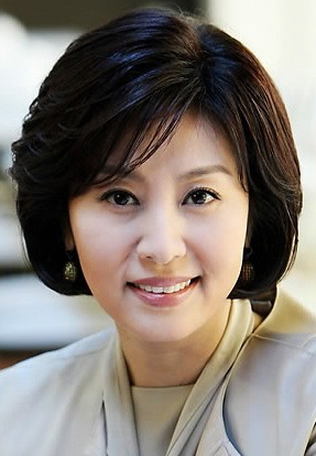 Choi Myung Gil