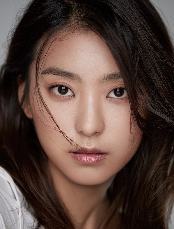 Yoon Bora