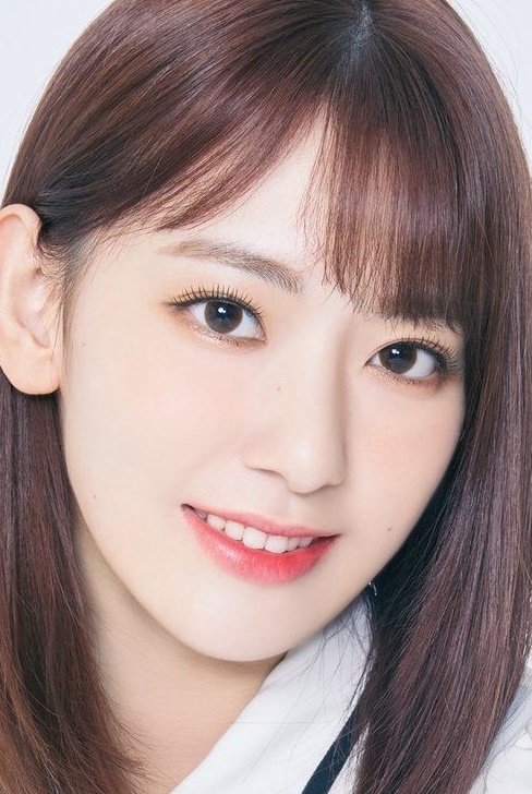 Miyawaki Sakura