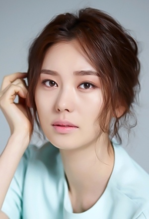 Hwang Sun Hee