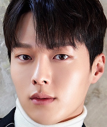 Jang Ki Yong