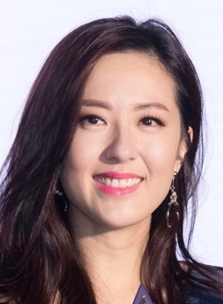 Natalie Tong