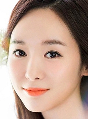 Han Soo Yeon