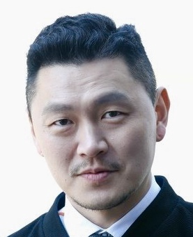 Yang Dong Geun