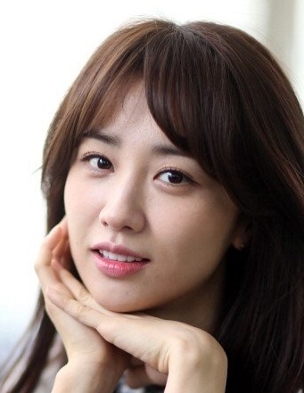 Park Ha Sun