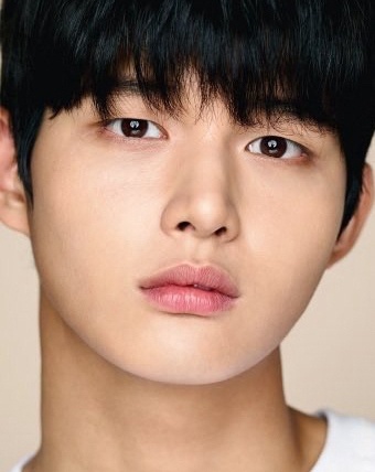 Lee Seo Won