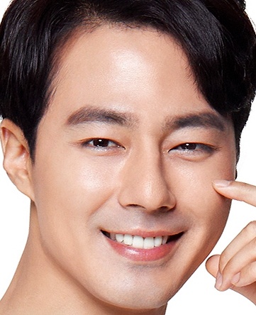 Jo In Sung