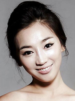 Han Chae Yoo