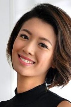 Sisley Choi