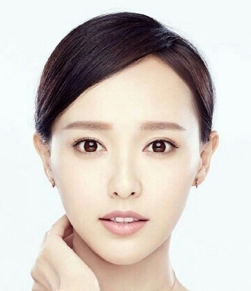 Tiffany Tang