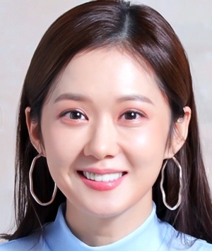 Jang Na Ra