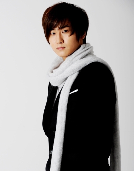 Heo Young Saeng