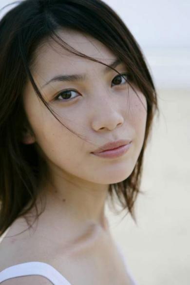 Murakawa Eri