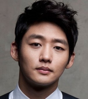 Lee Tae Sung