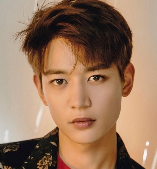 Choi Min Ho