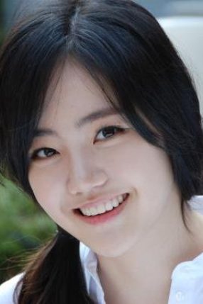 Han Sung Yun