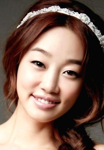 Choi Yeo Jin