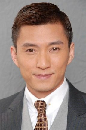 Joel Chan