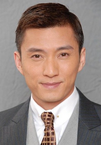 Joel Chan