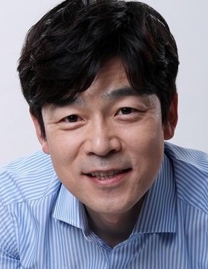 Lee Seung Jun