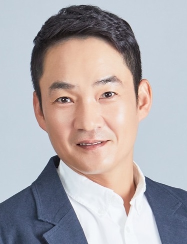 Kim Jung Hyun