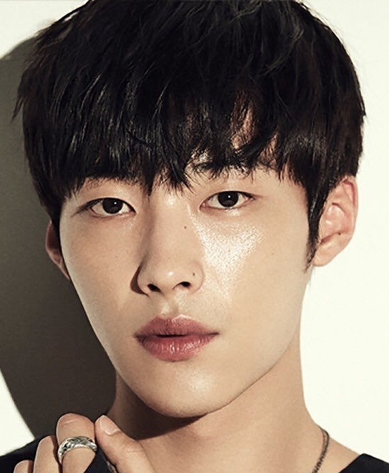 Woo Do Hwan