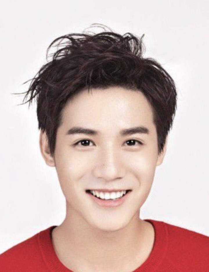 Zheng Ye Cheng