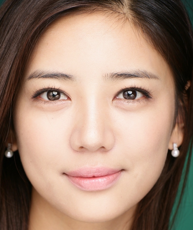 Lee Tae Im