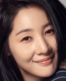 Yoon Ji Min