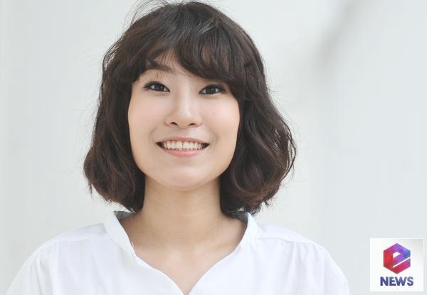 Lee Se Young