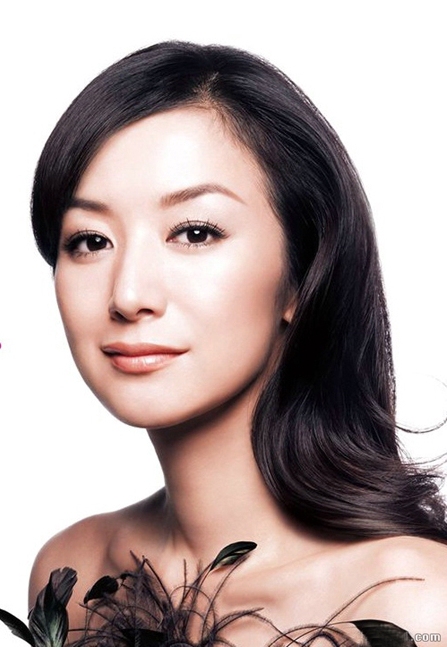 Suzuki Kyoka