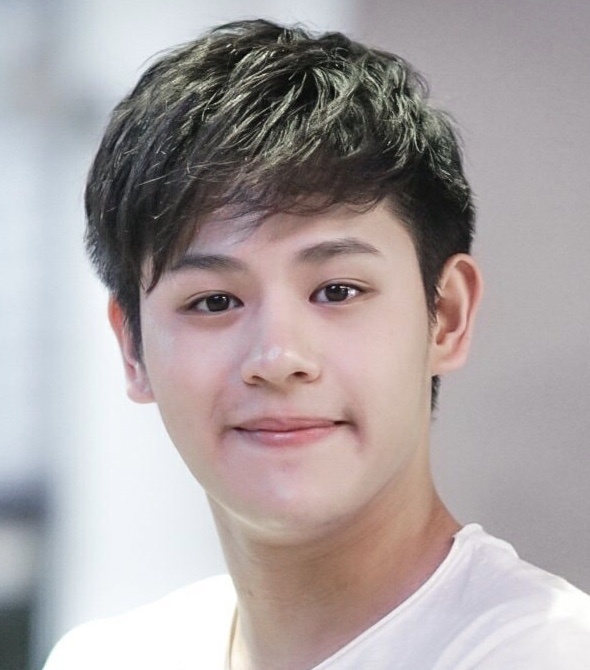 Pluem Purim Rattanaruangwattana