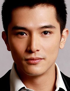 Roy Chiu