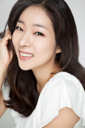 Shin Yoo Joo