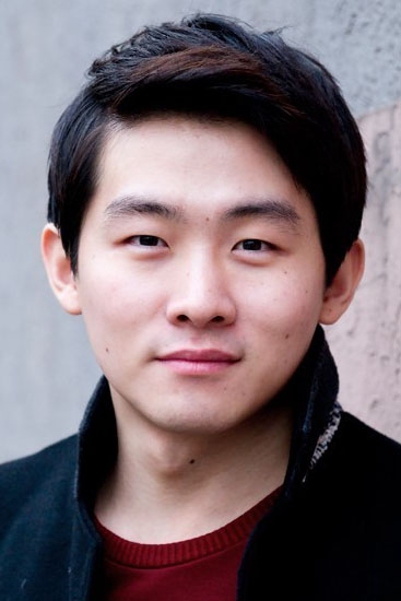 Kim Chang Hwan