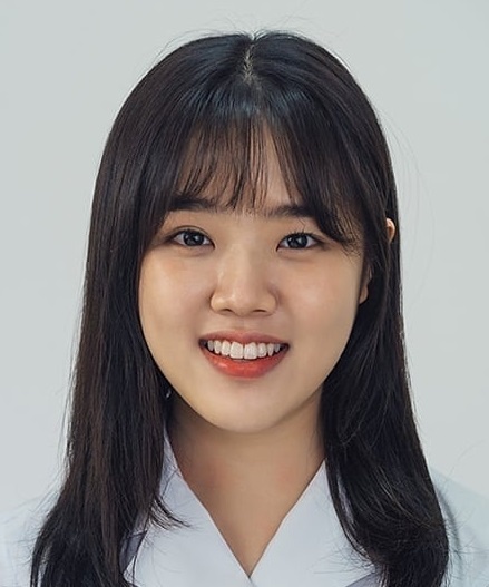 Kim Hyang Gi