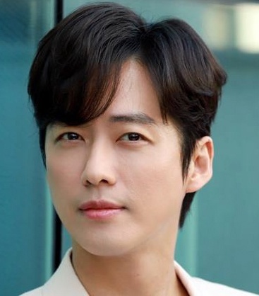 Nam Goong Min