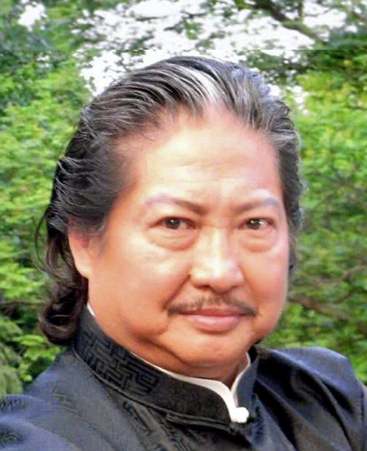 Sammo Hung