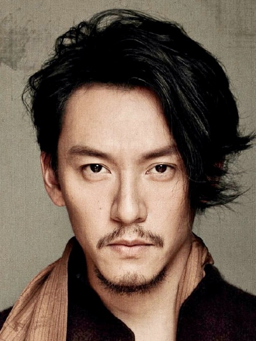 Chang Chen