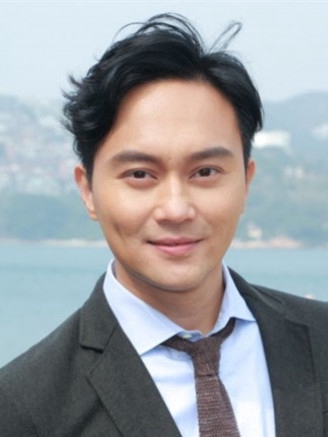 Julian Cheung