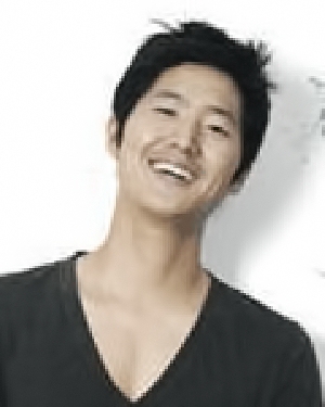 Joo In Chul