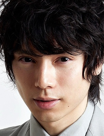 Mizushima Hiro