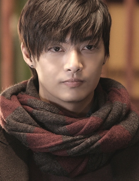 Kim Joon