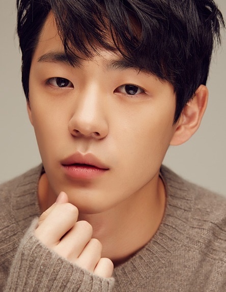 Shin Jae Ha