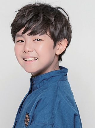 Jung Ji Hoon