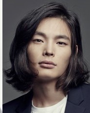 Choi Young Min