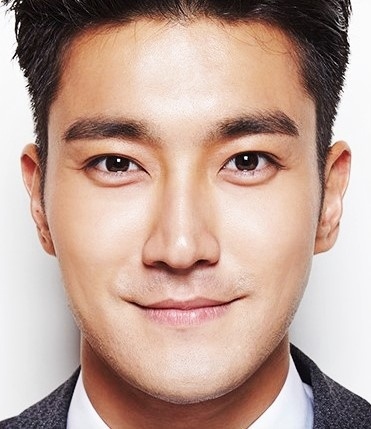 Choi Shi Won