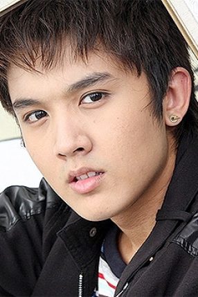 Thammon Pachara